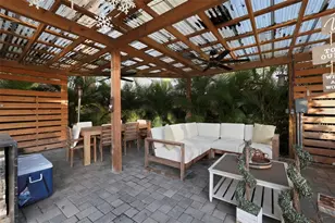 28233 Sonny Dr, Wesley Chapel, FL 33544 - Photo 59