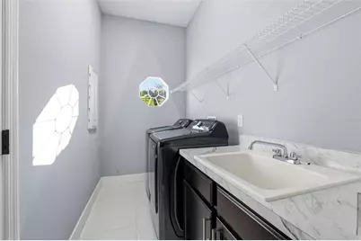 28233 Sonny Drive, Wesley Chapel, FL 33544 - Photo 43