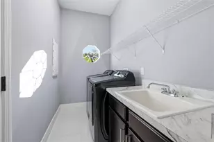 28233 Sonny Dr, Wesley Chapel, FL 33544 - Photo 43