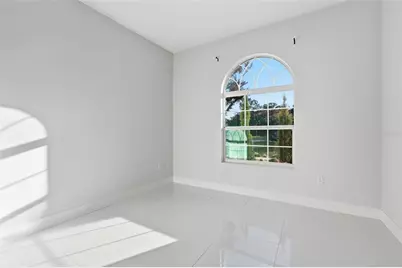 28233 Sonny Drive, Wesley Chapel, FL 33544 - Photo 41