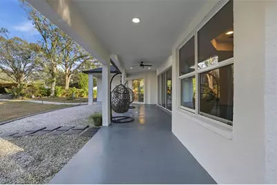 28233 Sonny Drive, Wesley Chapel, FL 33544 - Photo 55