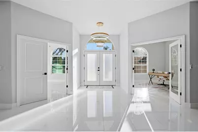 28233 Sonny Drive, Wesley Chapel, FL 33544 - Photo 11