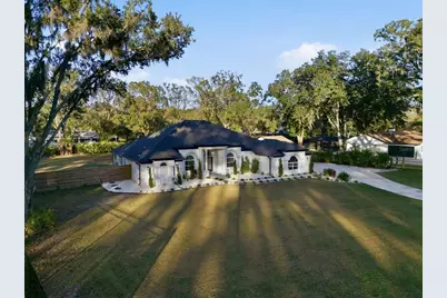 28233 Sonny Drive, Wesley Chapel, FL 33544 - Photo 71