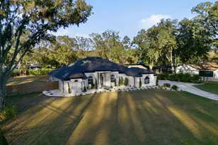 28233 Sonny Dr, Wesley Chapel, FL 33544 - Photo 71