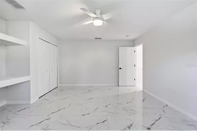 28233 Sonny Drive, Wesley Chapel, FL 33544 - Photo 49