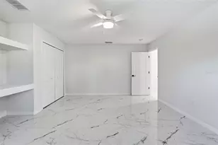 28233 Sonny Dr, Wesley Chapel, FL 33544 - Photo 49