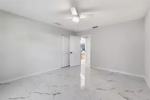 28233 Sonny Dr, Wesley Chapel, FL 33544 - Photo 51