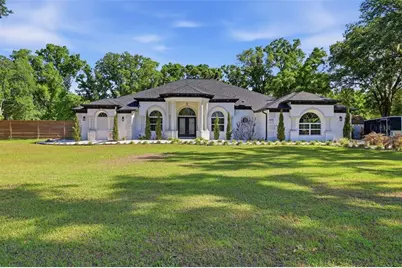 28233 Sonny Drive, Wesley Chapel, FL 33544 - Photo 1