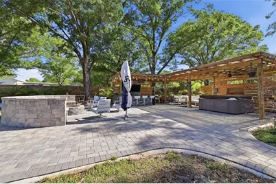 28233 Sonny Drive, Wesley Chapel, FL 33544 - Photo 3