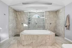 28233 Sonny Dr, Wesley Chapel, FL 33544 - Photo 35