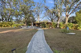 28233 Sonny Dr, Wesley Chapel, FL 33544 - Photo 57