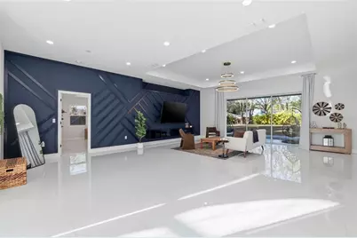 28233 Sonny Drive, Wesley Chapel, FL 33544 - Photo 13