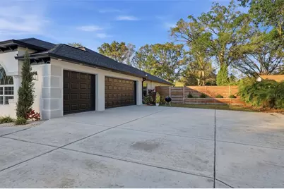 28233 Sonny Drive, Wesley Chapel, FL 33544 - Photo 7