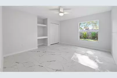 28233 Sonny Drive, Wesley Chapel, FL 33544 - Photo 33