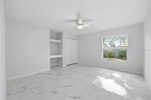 28233 Sonny Dr, Wesley Chapel, FL 33544 - Photo 33