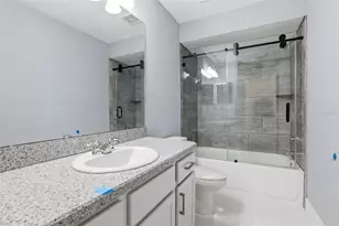 28233 Sonny Dr, Wesley Chapel, FL 33544 - Photo 45