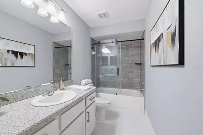 28233 Sonny Drive, Wesley Chapel, FL 33544 - Photo 37