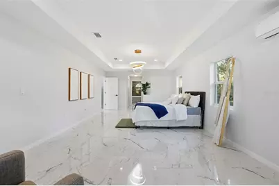 28233 Sonny Drive, Wesley Chapel, FL 33544 - Photo 33