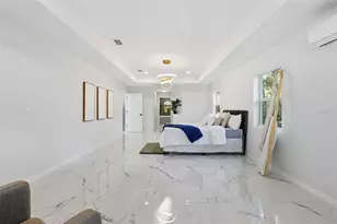 28233 Sonny Dr, Wesley Chapel, FL 33544 - Photo 33