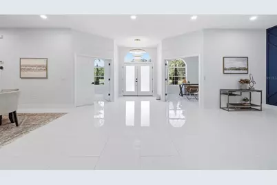 28233 Sonny Drive, Wesley Chapel, FL 33544 - Photo 19