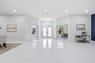 28233 Sonny Dr, Wesley Chapel, FL 33544 - Photo 19