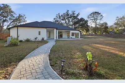 28233 Sonny Drive, Wesley Chapel, FL 33544 - Photo 63