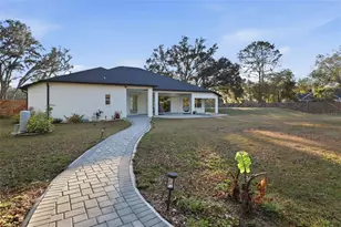 28233 Sonny Dr, Wesley Chapel, FL 33544 - Photo 63