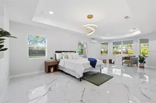 28233 Sonny Dr, Wesley Chapel, FL 33544 - Photo 31