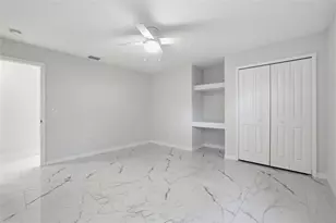 28233 Sonny Dr, Wesley Chapel, FL 33544 - Photo 47