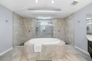 28233 Sonny Dr, Wesley Chapel, FL 33544 - Photo 29