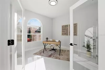 28233 Sonny Drive, Wesley Chapel, FL 33544 - Photo 39