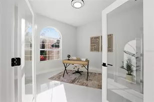 28233 Sonny Dr, Wesley Chapel, FL 33544 - Photo 39