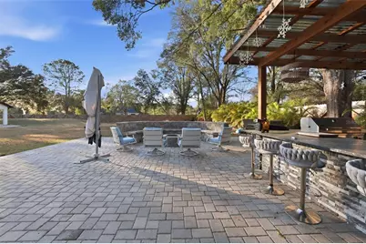 28233 Sonny Drive, Wesley Chapel, FL 33544 - Photo 61