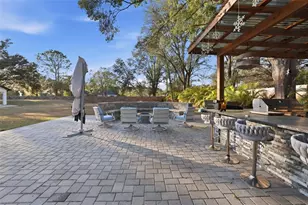 28233 Sonny Dr, Wesley Chapel, FL 33544 - Photo 61