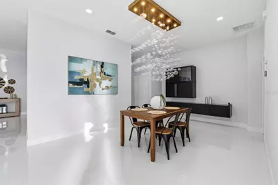 28233 Sonny Drive, Wesley Chapel, FL 33544 - Photo 25