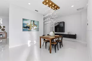 28233 Sonny Dr, Wesley Chapel, FL 33544 - Photo 25