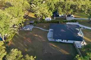 28233 Sonny Dr, Wesley Chapel, FL 33544 - Photo 65