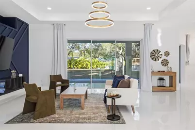 28233 Sonny Drive, Wesley Chapel, FL 33544 - Photo 9