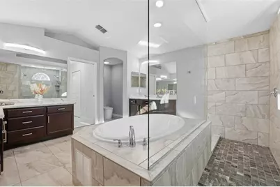 28233 Sonny Drive, Wesley Chapel, FL 33544 - Photo 37