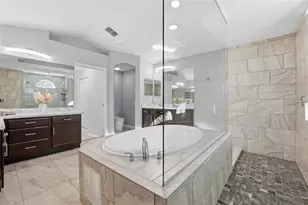 28233 Sonny Dr, Wesley Chapel, FL 33544 - Photo 37