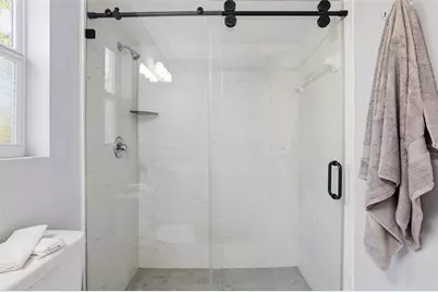 28233 Sonny Drive, Wesley Chapel, FL 33544 - Photo 53