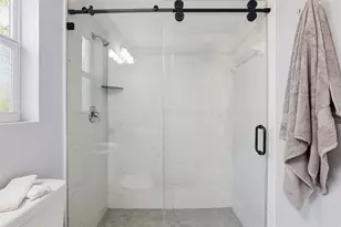 28233 Sonny Dr, Wesley Chapel, FL 33544 - Photo 53