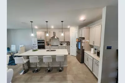 36851 Highland Meadows Court, Zephyrhills, FL 33542 - Photo 3