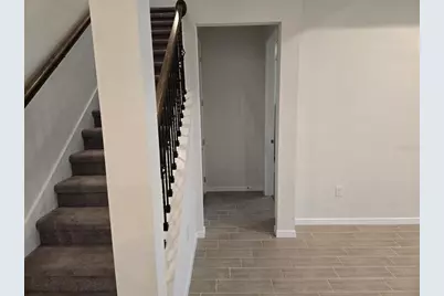 36851 Highland Meadows Court, Zephyrhills, FL 33542 - Photo 9
