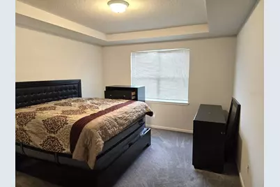 36851 Highland Meadows Court, Zephyrhills, FL 33542 - Photo 7