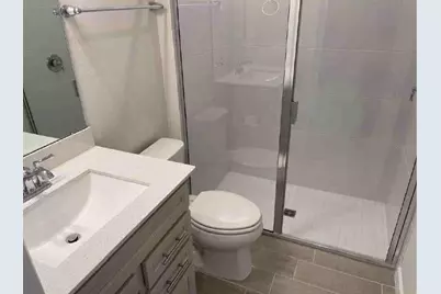 36851 Highland Meadows Court, Zephyrhills, FL 33542 - Photo 13