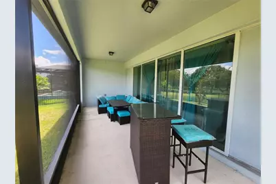 36851 Highland Meadows Court, Zephyrhills, FL 33542 - Photo 17