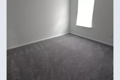 36851 Highland Meadows Court, Zephyrhills, FL 33542 - Photo 15