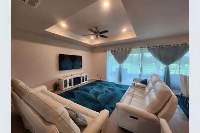 36851 Highland Meadows Court, Zephyrhills, FL 33542 - Photo 5