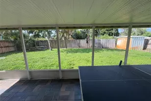 6317 18th Ave N, Saint Petersburg, FL 33710 - Photo 13